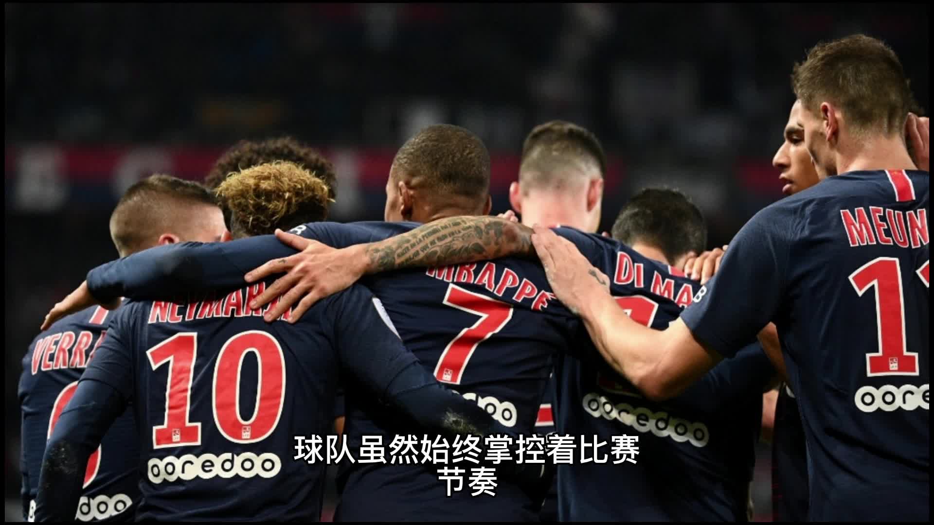 能的缺席