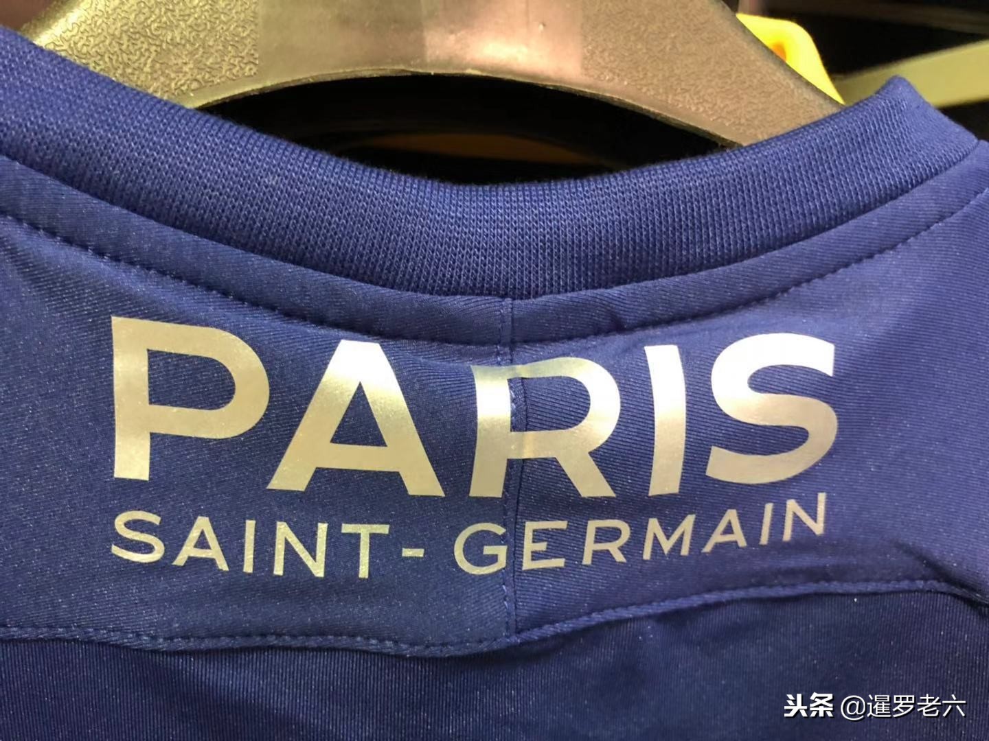体的广泛报