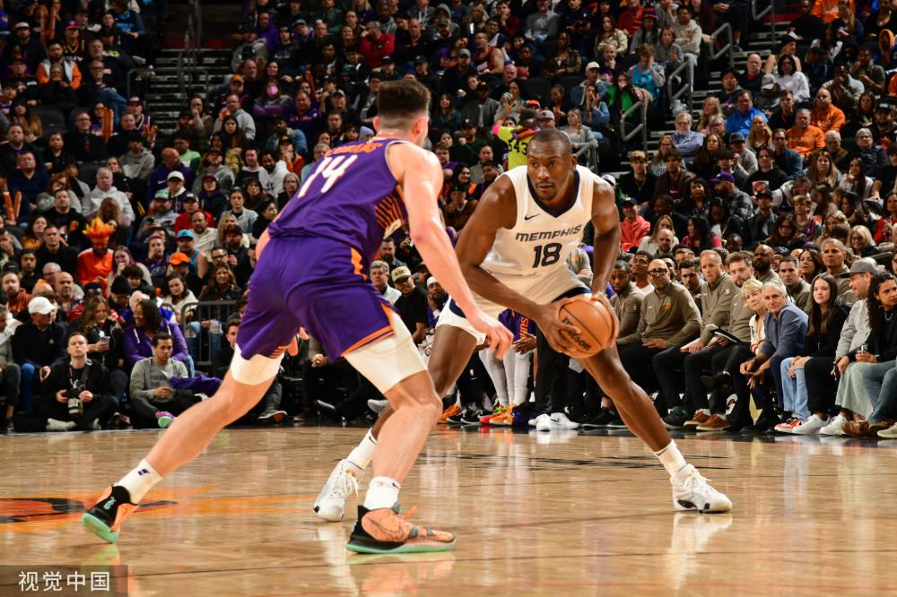 西湖边大喊 西湖边大喊