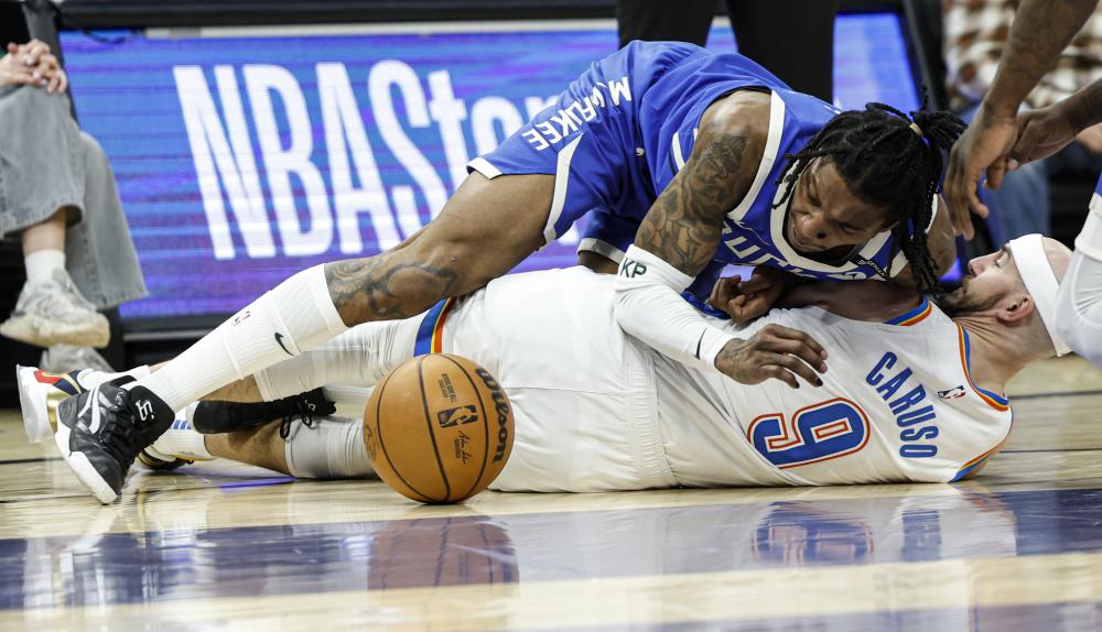 步提升火力 步提升火力