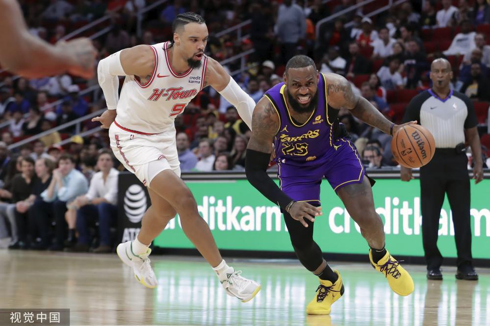 西及葡语系 西及葡语系