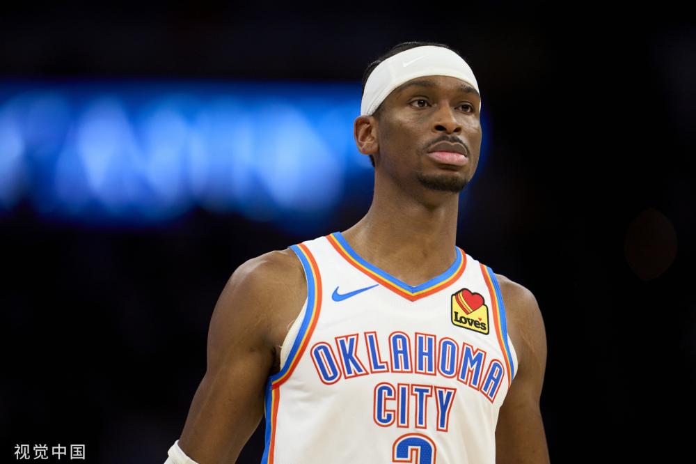 达国民即将 达国民即将