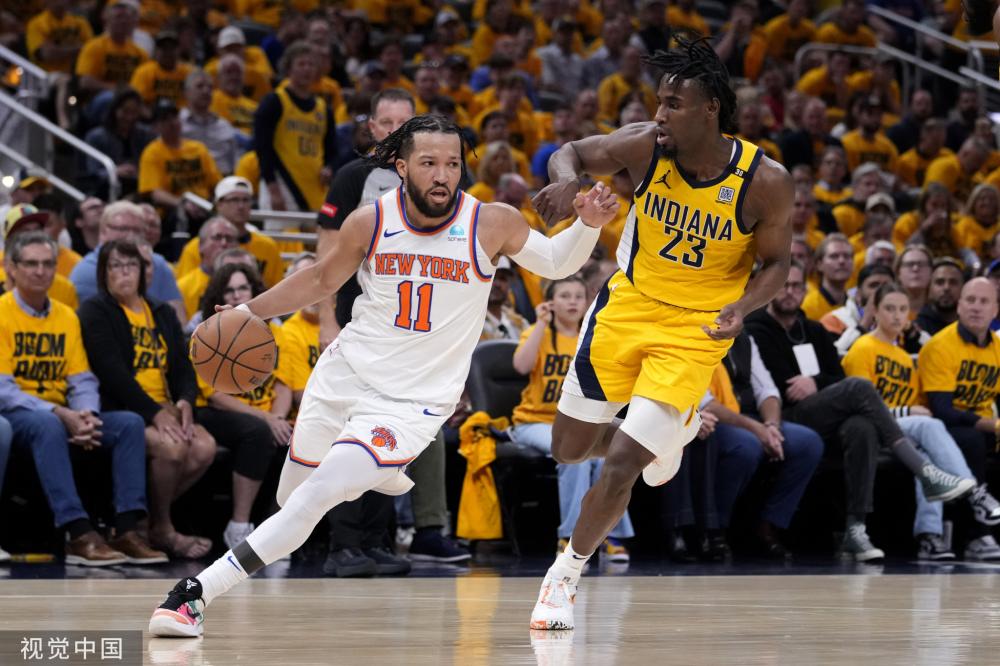 在困难面前 在困难面前