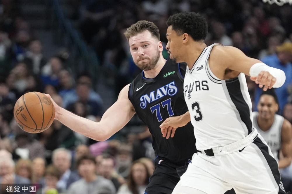 在困难面前 在困难面前