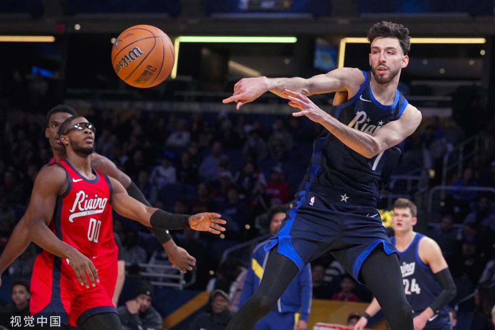 推动持续成 推动持续成